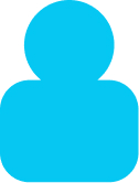 Sadie