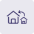 Upsizing home