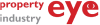Property Industry Eye logo