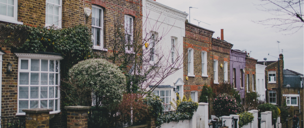 Homes