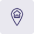 Location marker