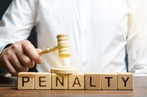 epc regulations 2021