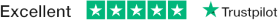Trustpilot 1